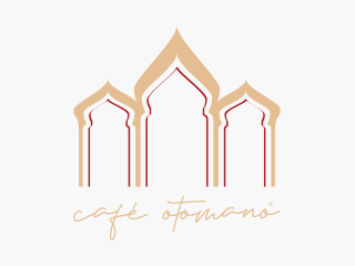 Cafe Otomano