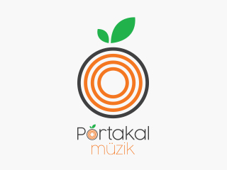 Portakal Müzik
