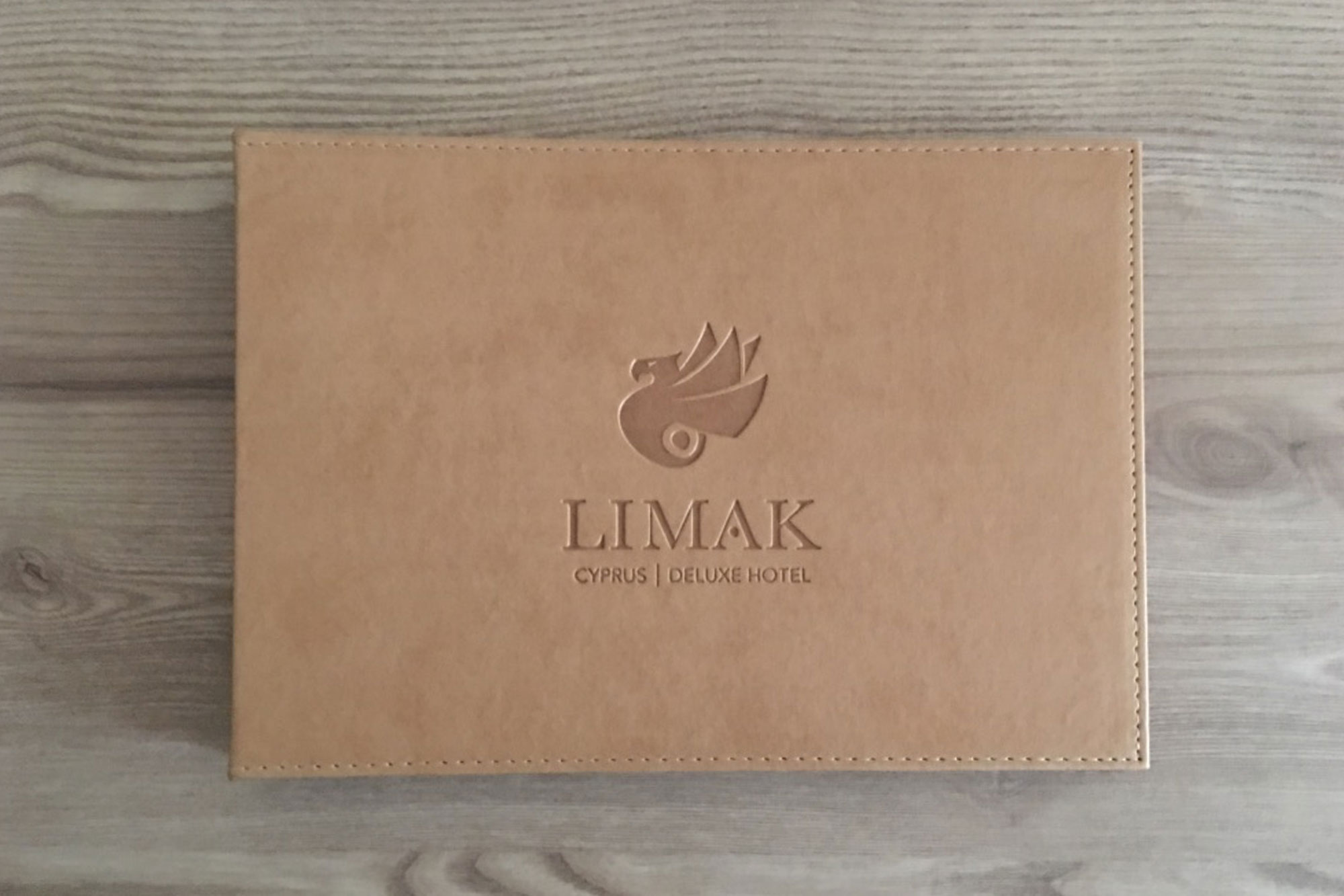 Limak Cyprus Deluxe Hotel Guide
