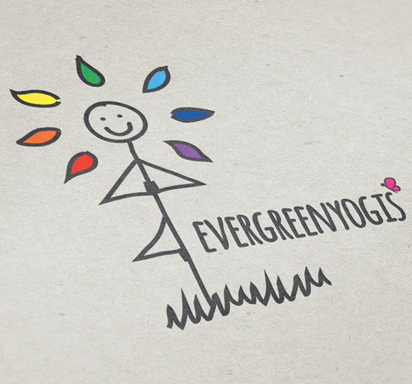 <span>Evergreenyogis Logo</span><i>→</i>