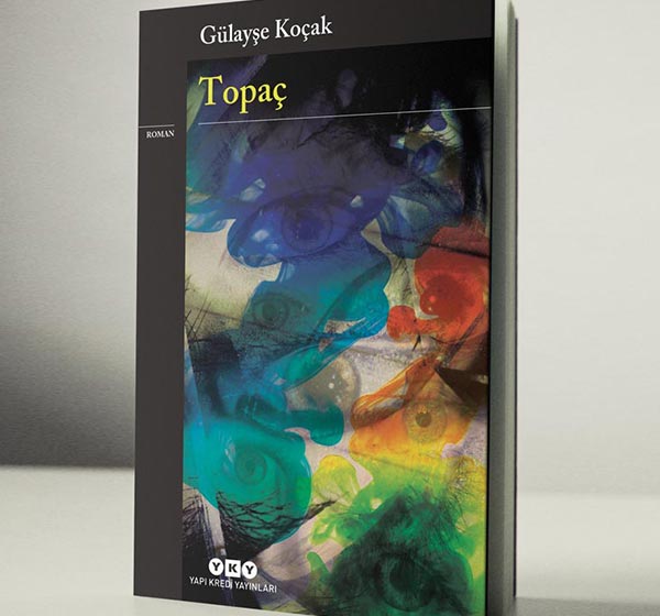 <span>Topaç Book Cover</span><i>→</i>