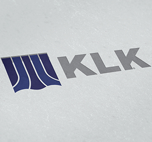 <span>KLK Energy Corporate ID</span><i>→</i>