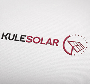 <span>Kule Enerji Solar Logo ve Kurumsal Kimliği</span><i>→</i>
