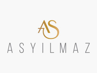 Aspharma