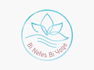 BiNefesBiYoga