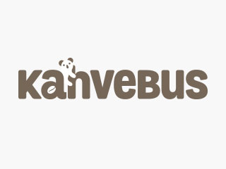 Kahvebus