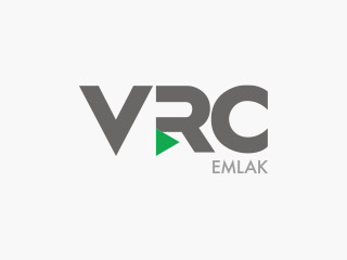 VRC Emlak