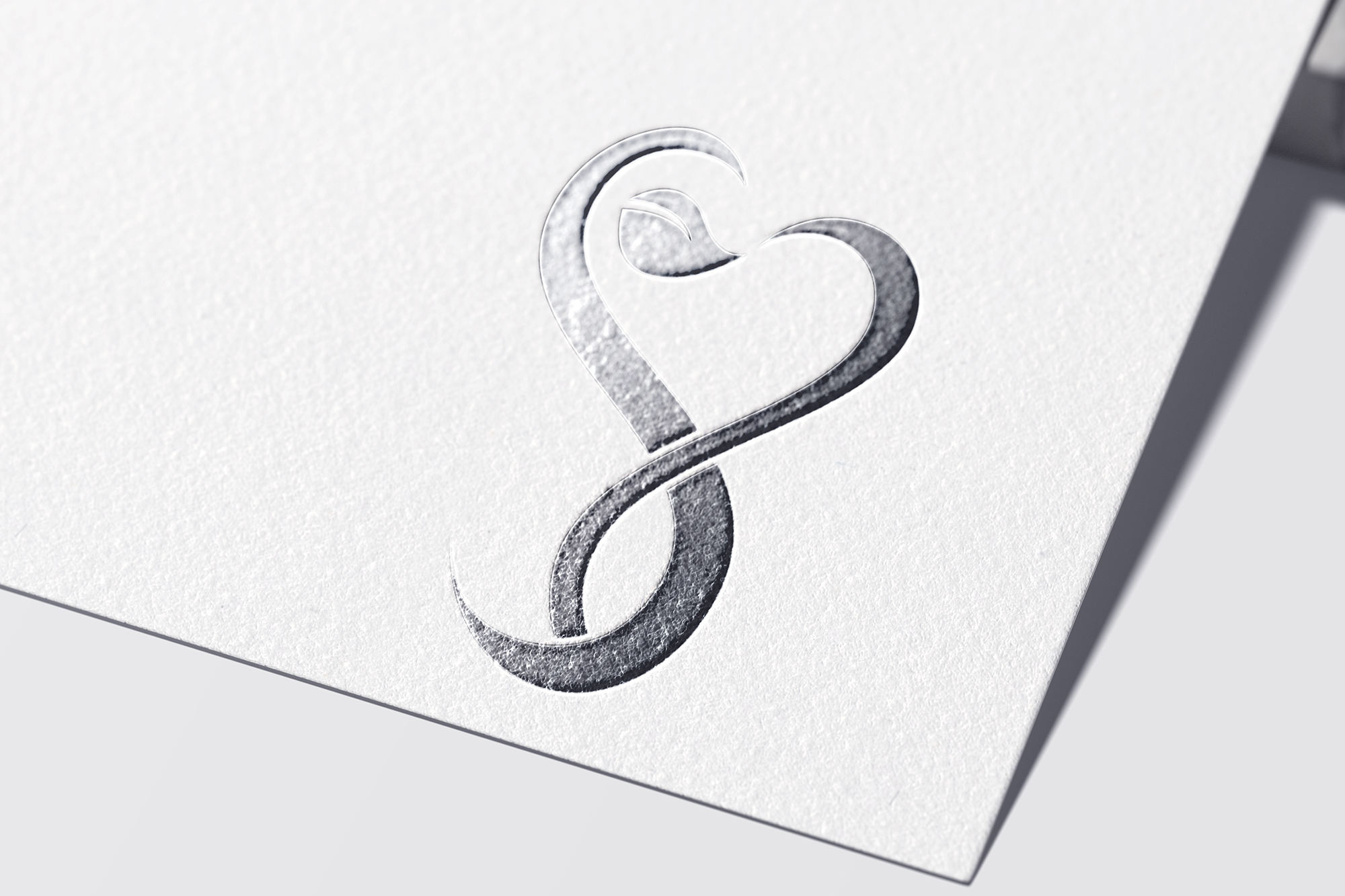 S & Y Logo