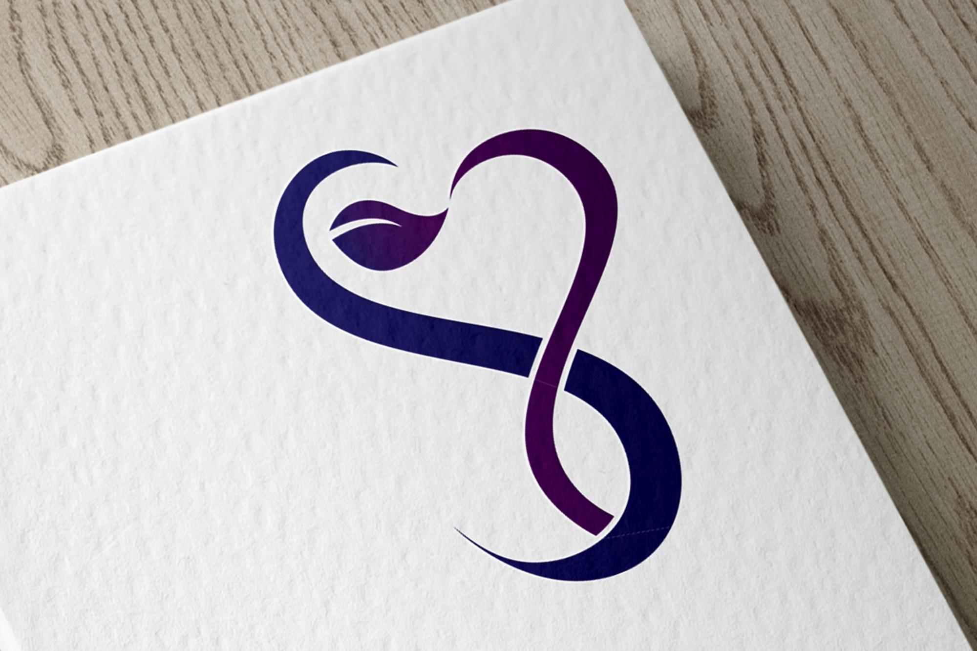S & Y Logo