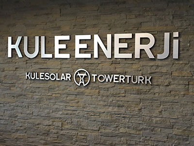 Kule Enerji Tabela
