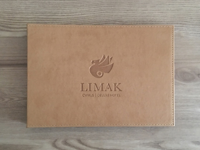 Limak Cyprus Deluxe Hotel Rehber