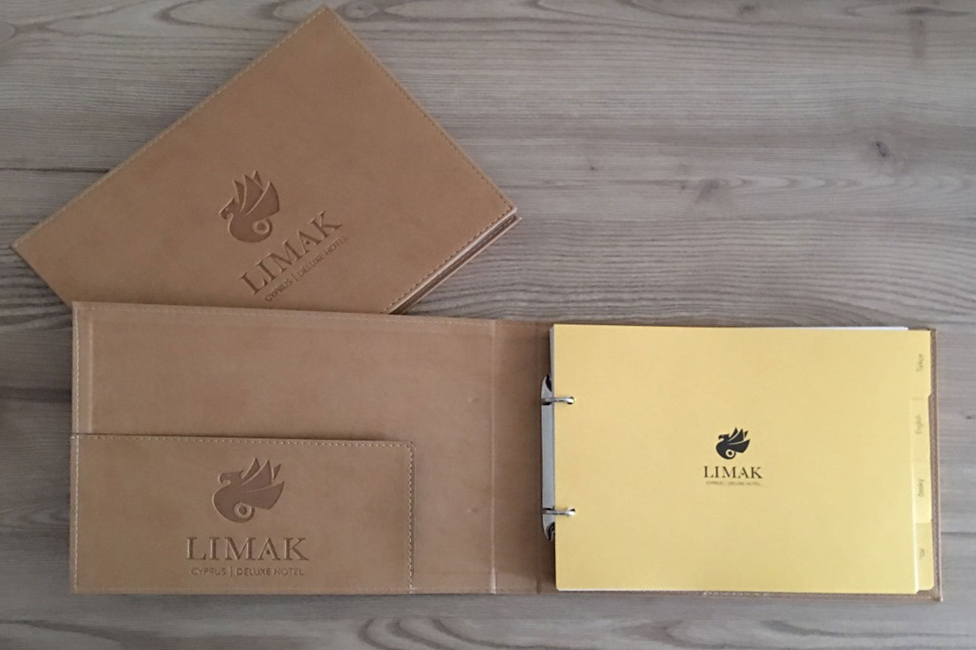 Limak Cyprus Deluxe Hotel Guide