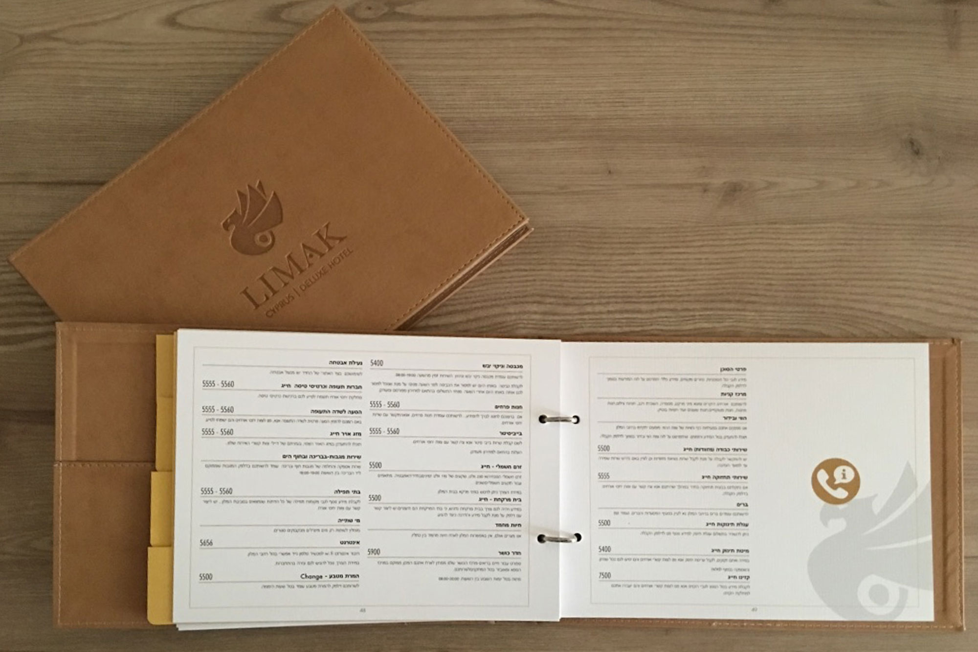Limak Cyprus Deluxe Hotel Guide