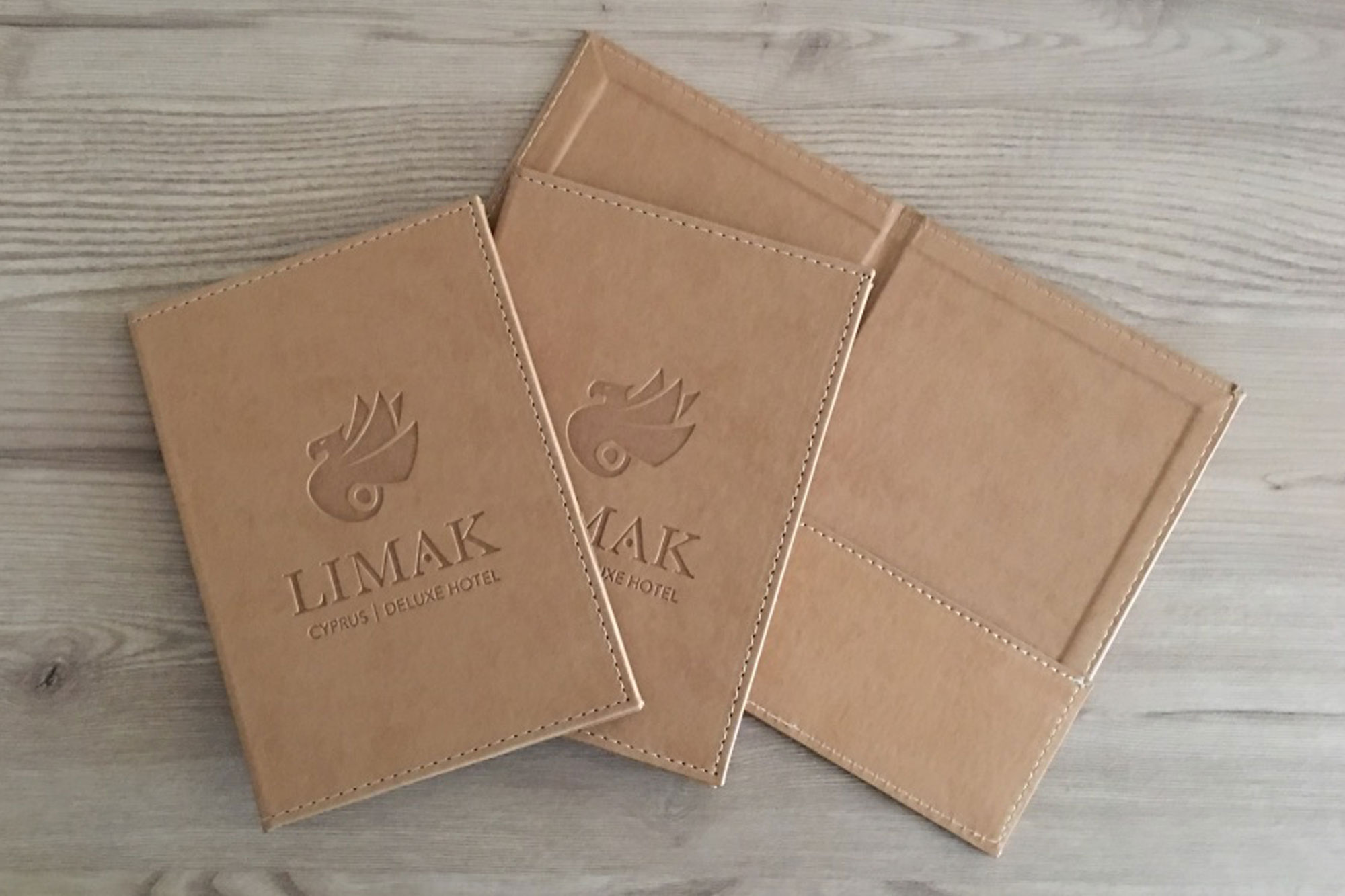 Limak Cyprus Deluxe Hotel Pad