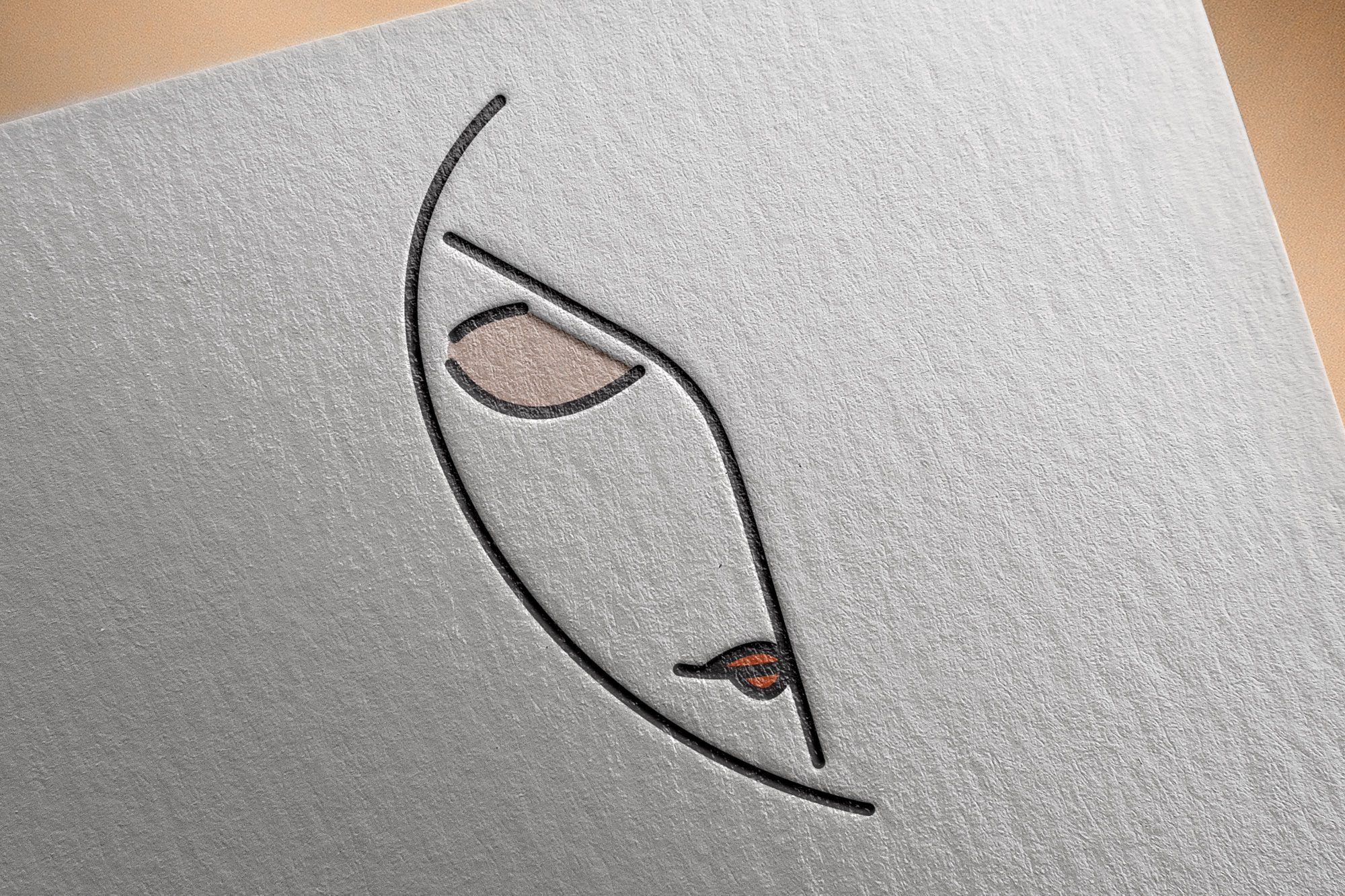 Prof. Dr. Sarper Yılmaz Logo