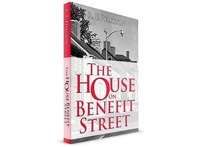 The House on Benefit Street