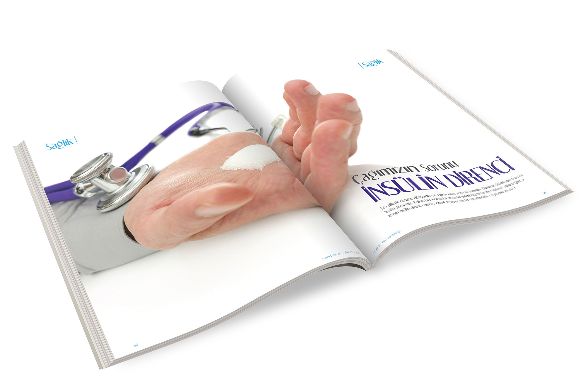 Yeni1Dergi August 2015