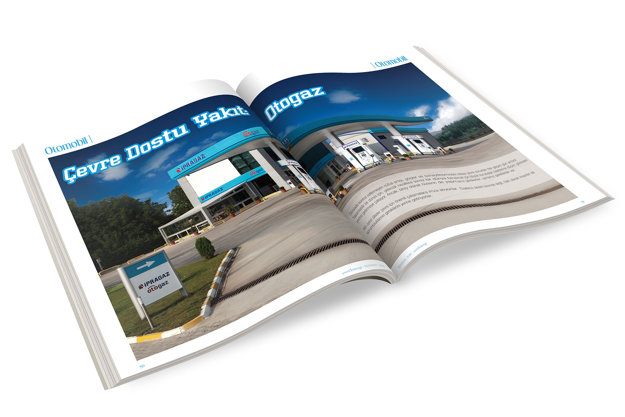 Yeni1Dergi August 2015