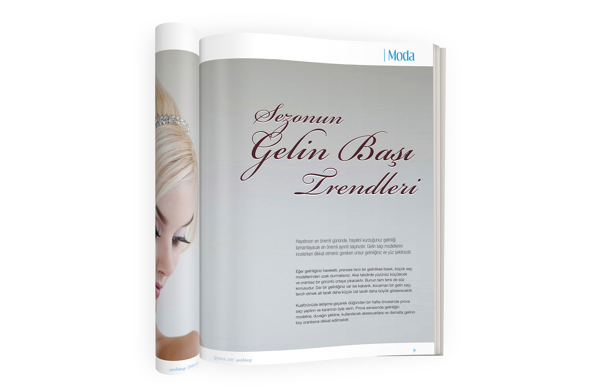Yeni1Dergi August 2015