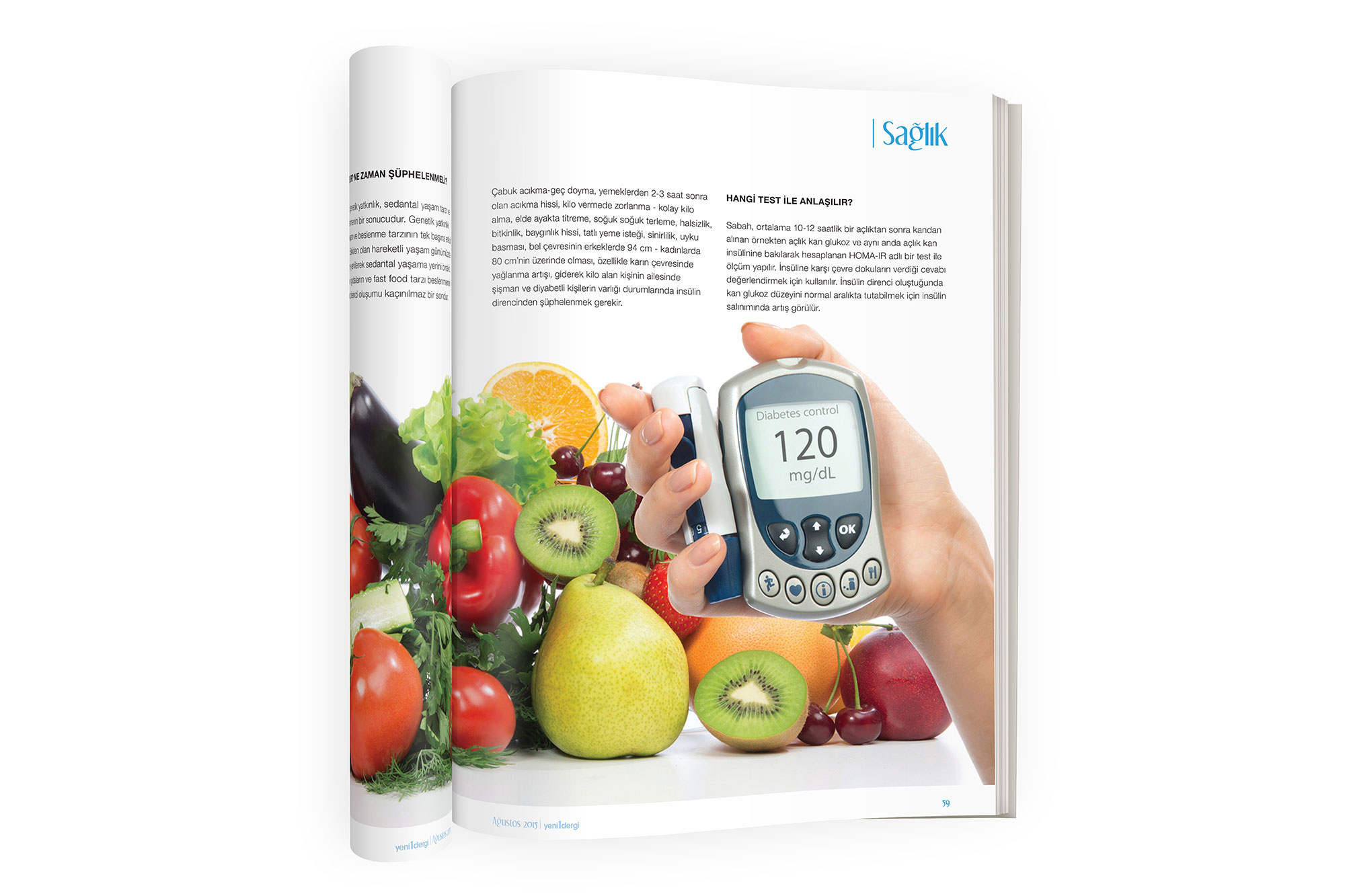 Yeni1Dergi August 2015