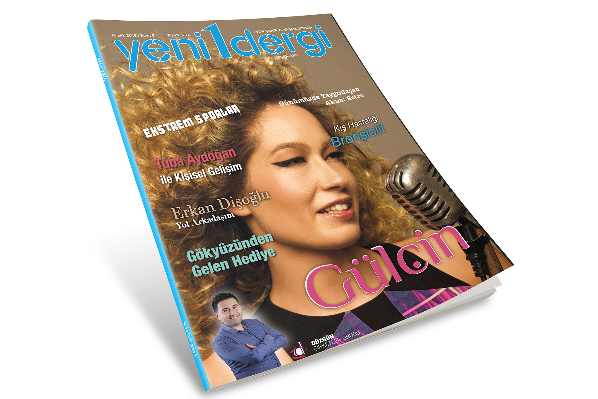 Yeni1Dergi December 2015