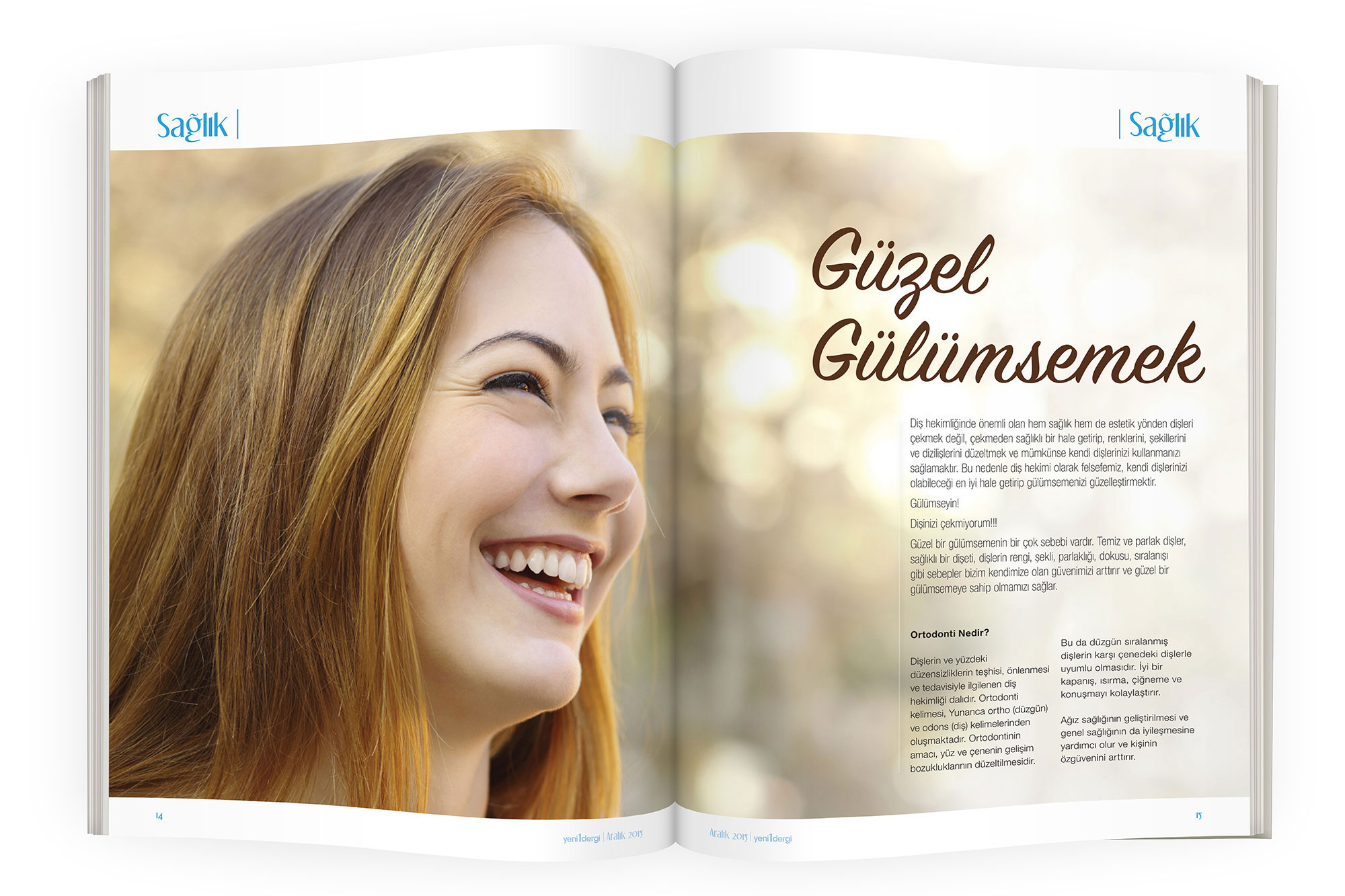 Yeni1Dergi December 2015
