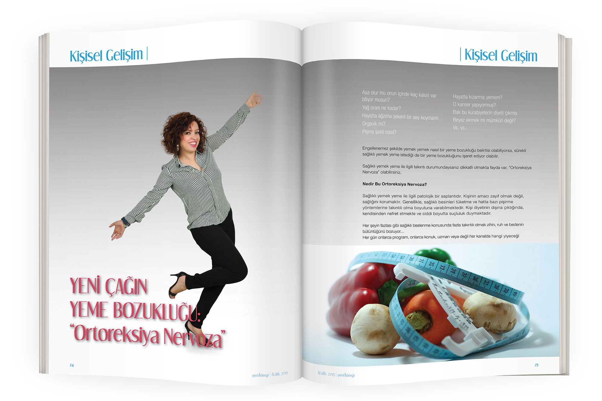 Yeni1Dergi December 2015