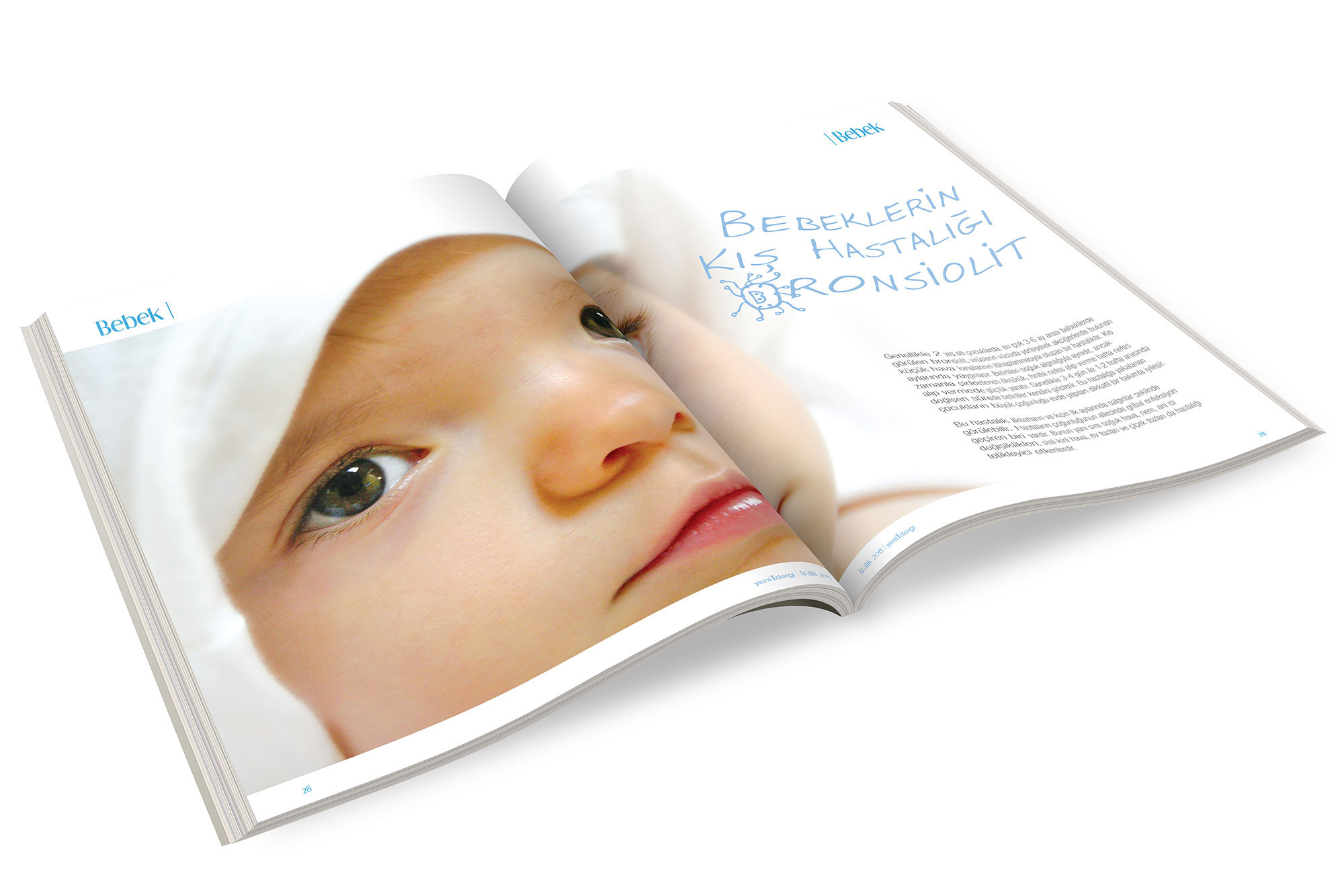Yeni1Dergi December 2015
