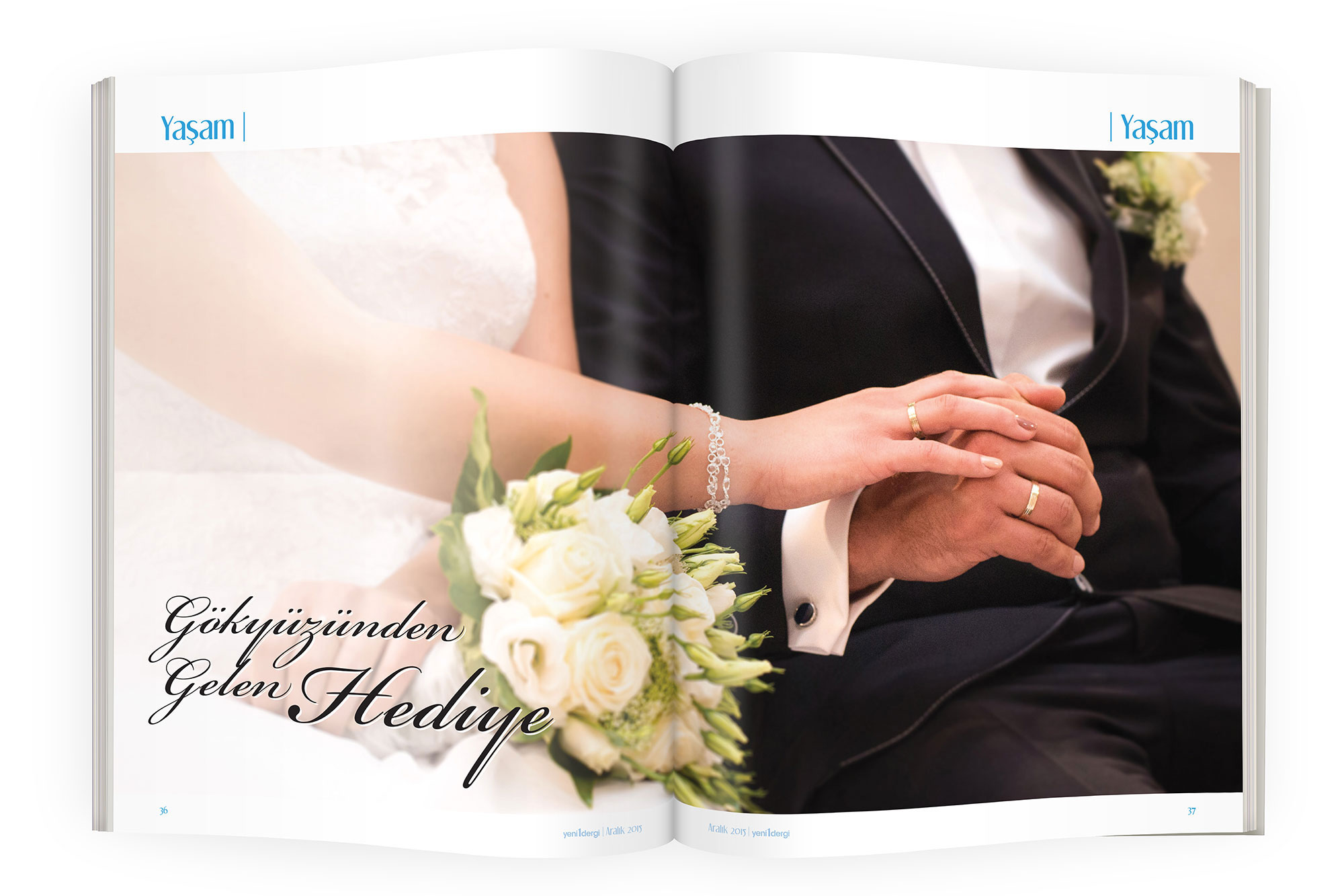 Yeni1Dergi December 2015
