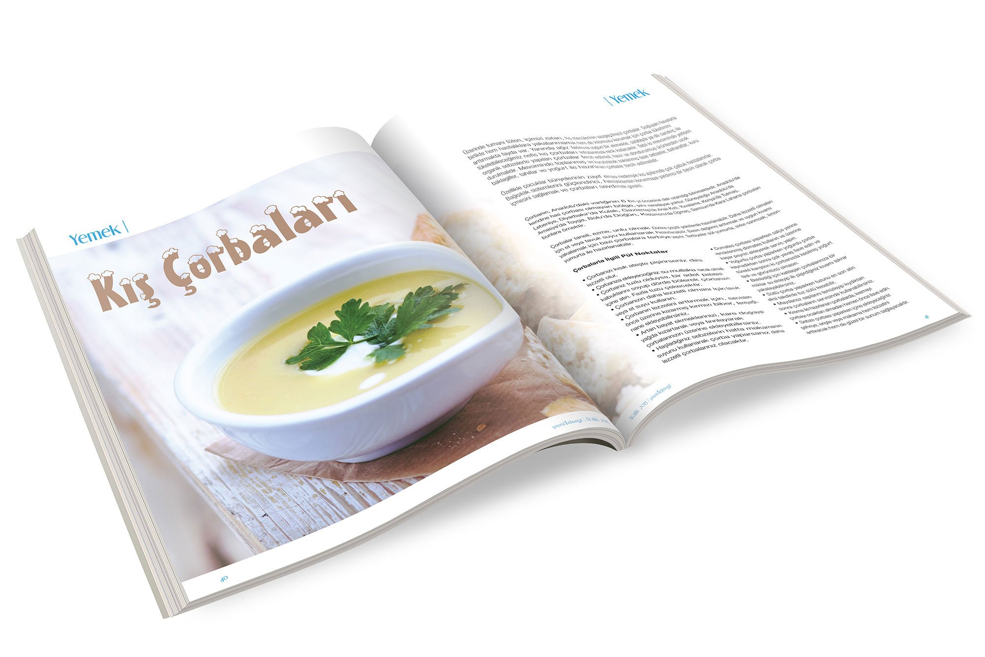 Yeni1Dergi December 2015