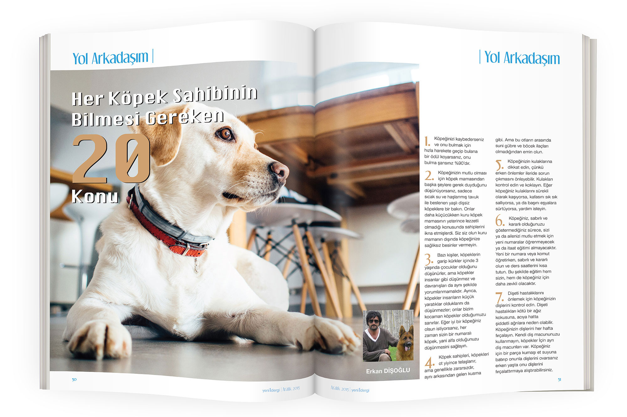 Yeni1Dergi December 2015