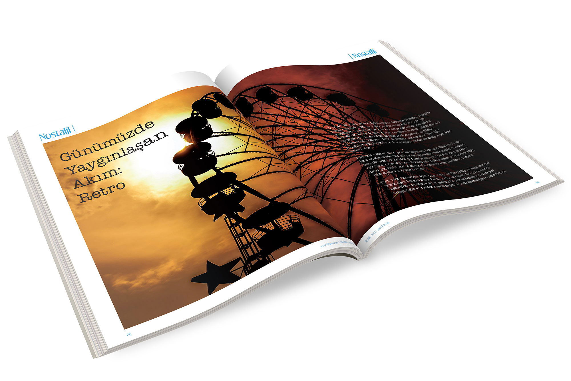 Yeni1Dergi December 2015