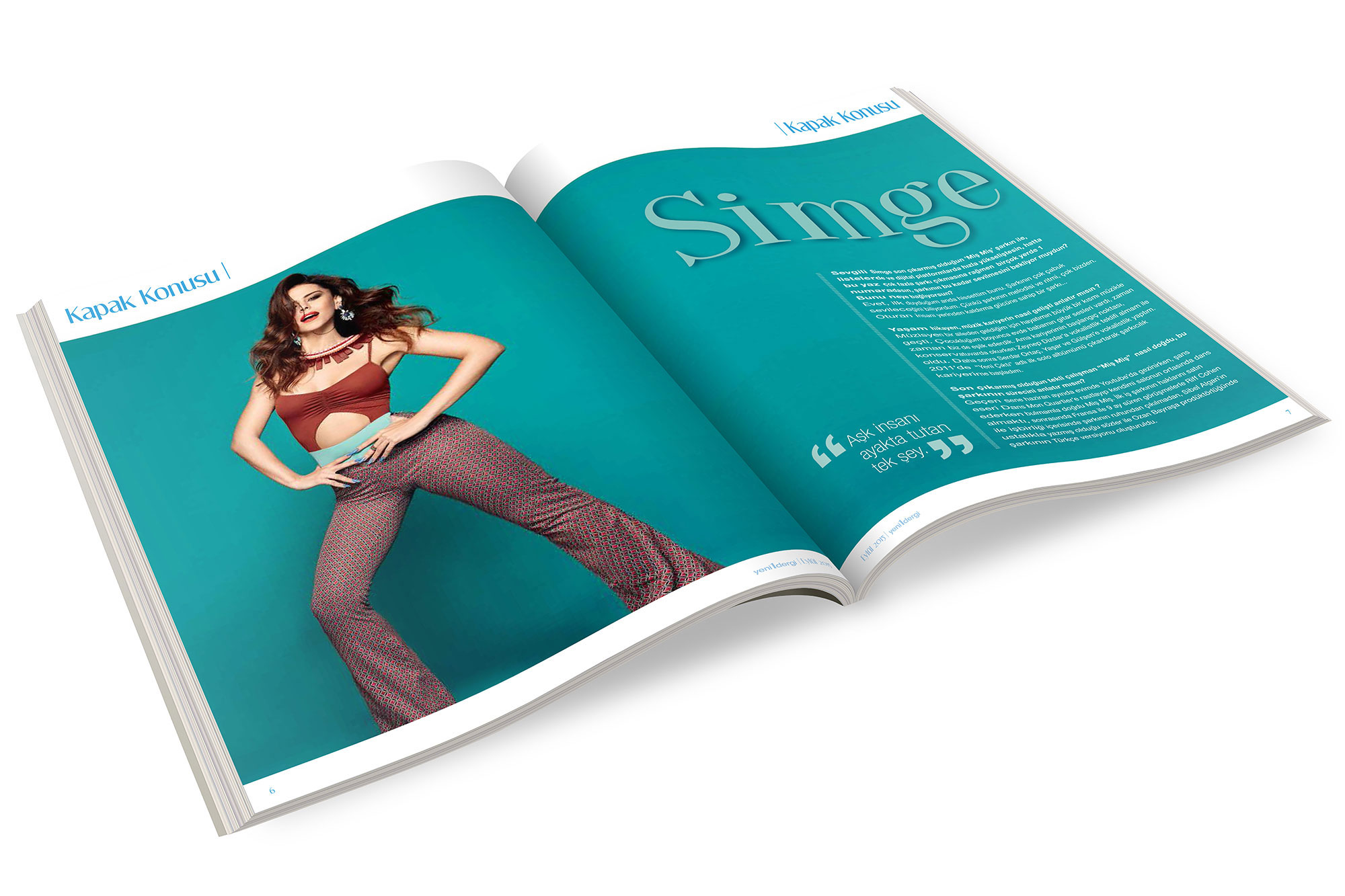 Yeni1Dergi October 2015