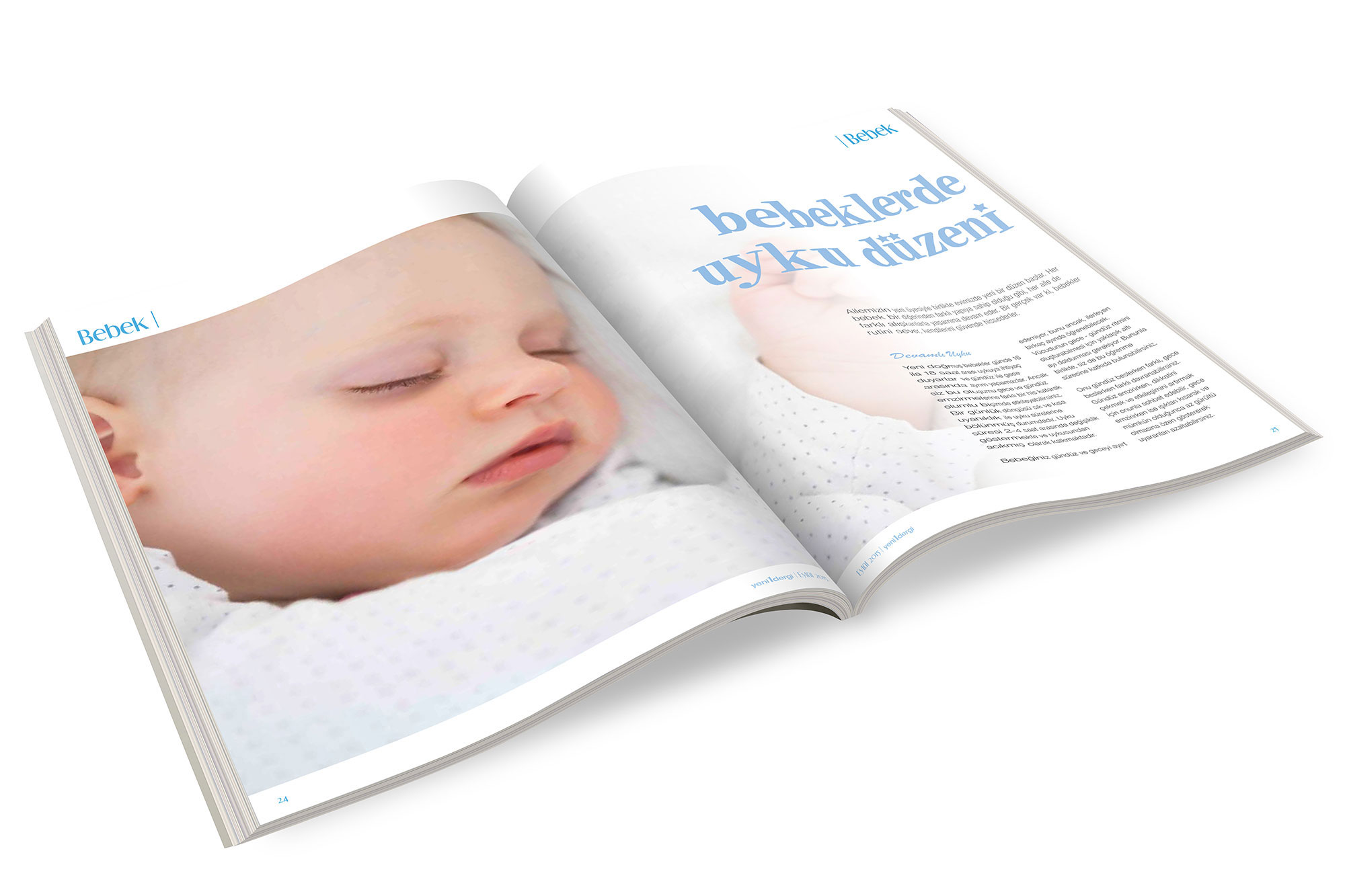 Yeni1Dergi October 2015