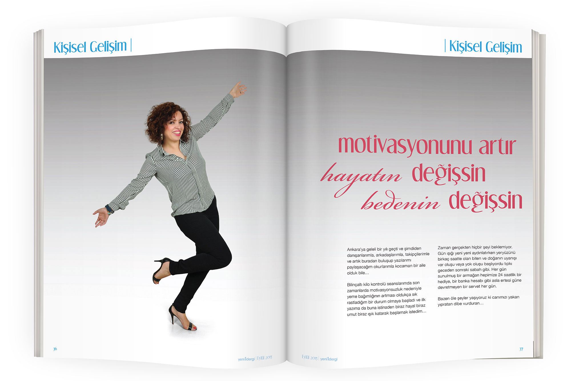 Yeni1Dergi October 2015