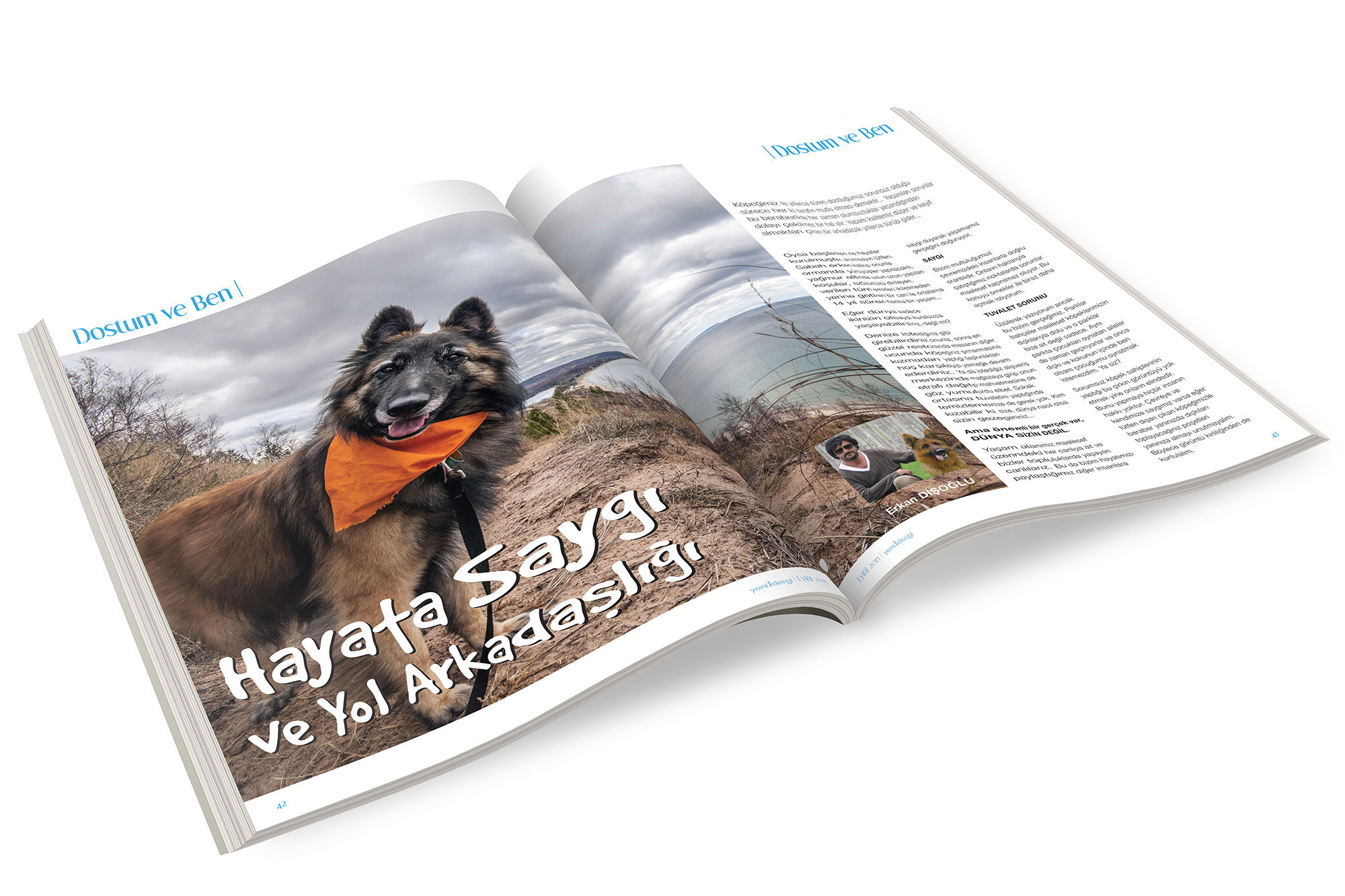 Yeni1Dergi October 2015