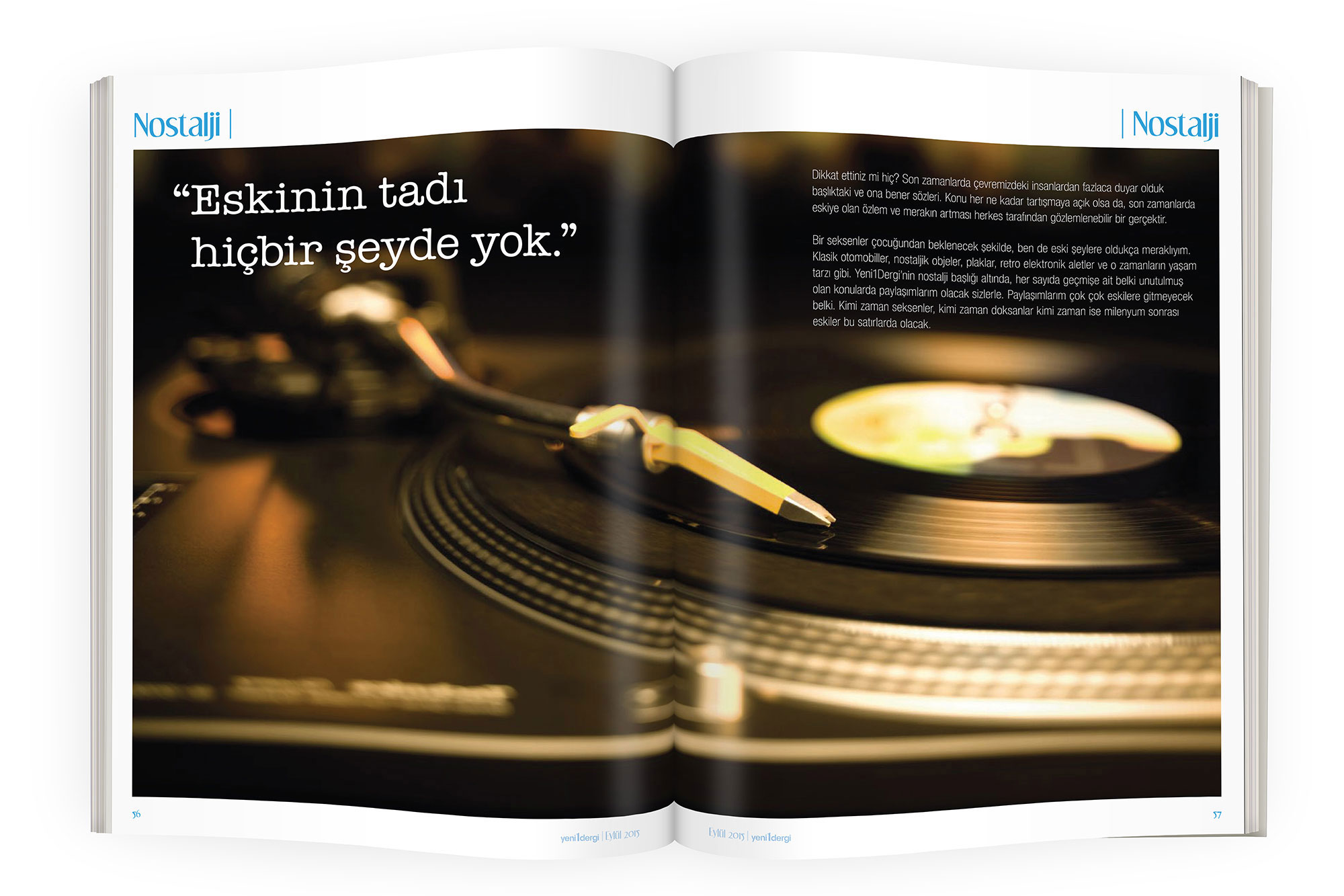 Yeni1Dergi October 2015