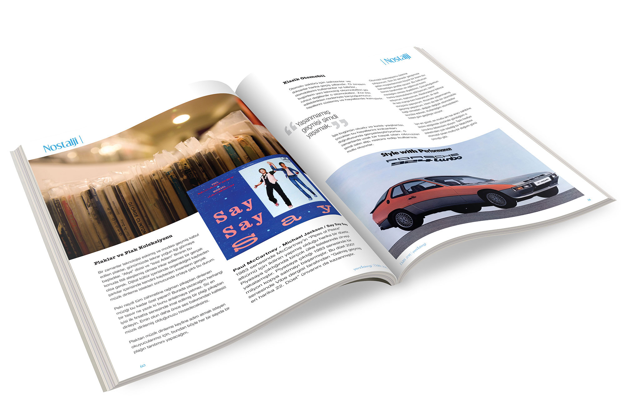 Yeni1Dergi October 2015